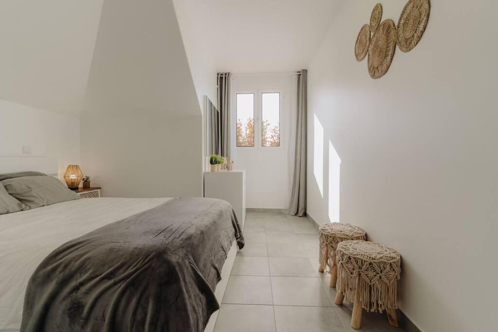 Appartement Super Oldtown à Funchal  Extérieur photo