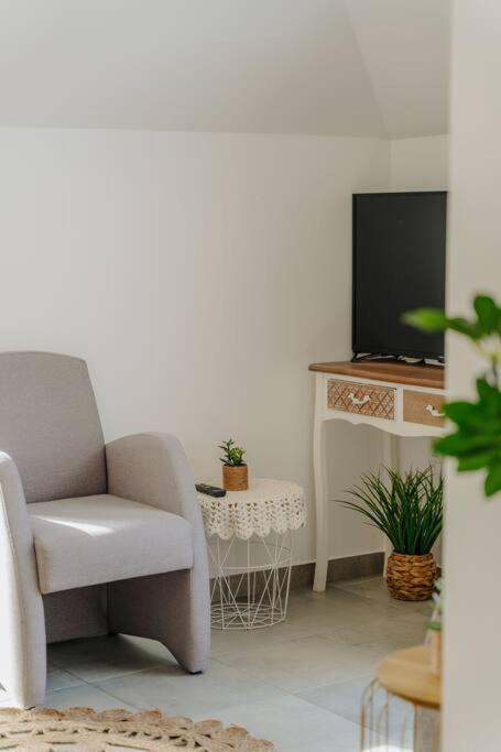 Appartement Super Oldtown à Funchal  Extérieur photo